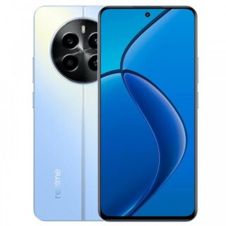 REALME 13 8/256G_0