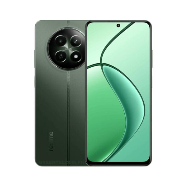 REALME 13 8/256G_1