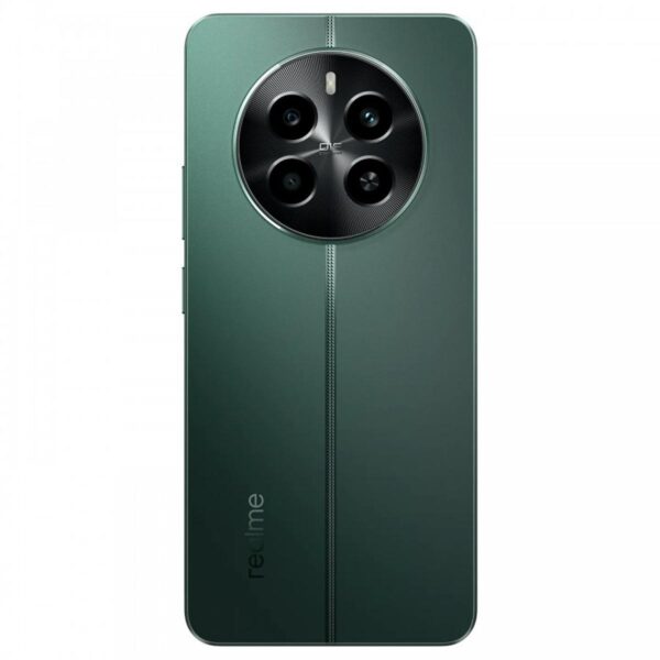 REALME 13 8/256G_2