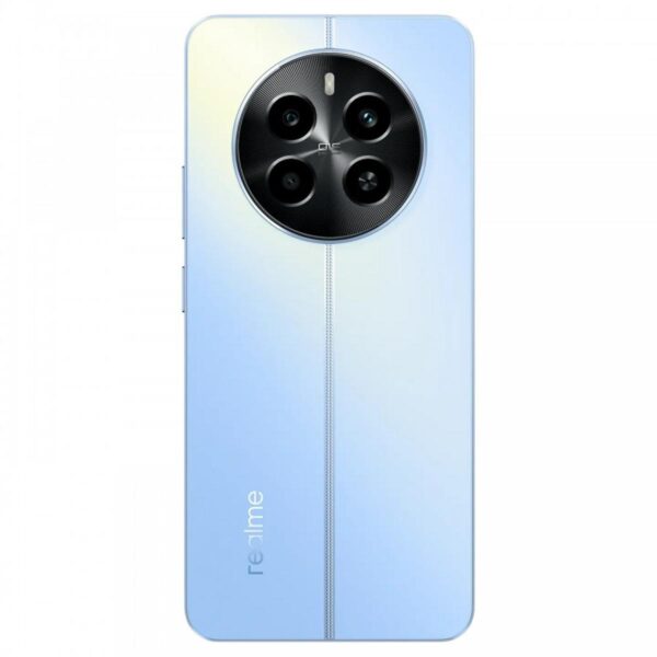 REALME 13 8/256G_3