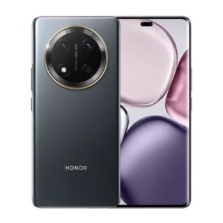 HONOR X9C 5G 12/512G_0