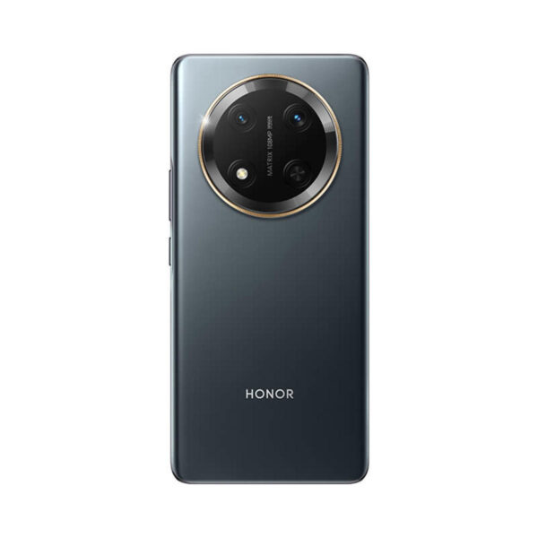 HONOR X9C 5G 12/512G_1
