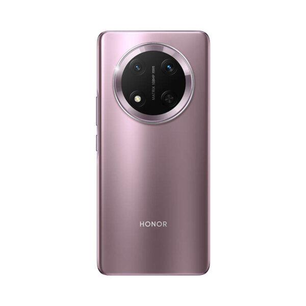 HONOR X9C 5G 12/512G_3
