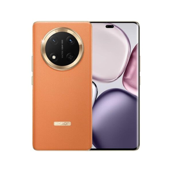 HONOR X9C 5G 12/512G_4