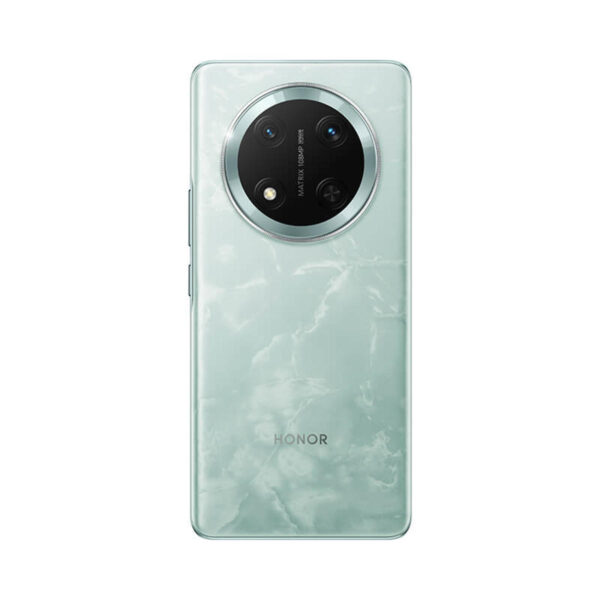 HONOR X9C 5G 12/512G_5