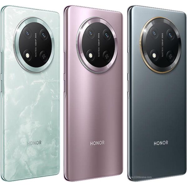 HONOR X9C 5G 12/512G_6