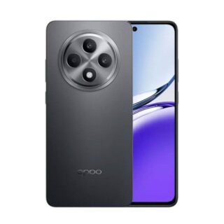 OPPO RENO 12F 8/256G S CH_0