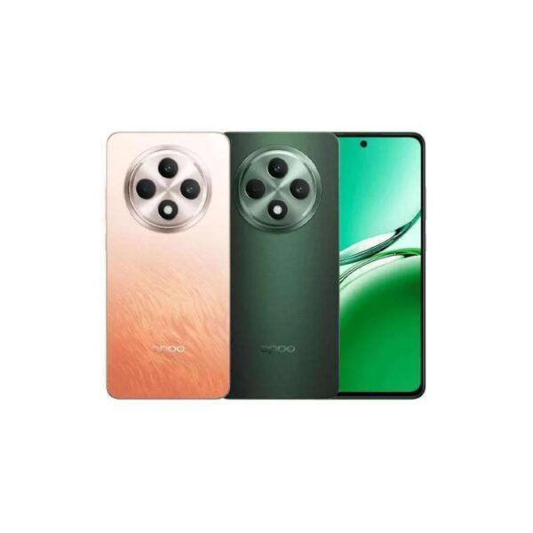 OPPO RENO 12F 8/256G S CH_1