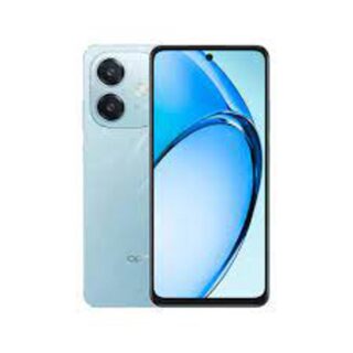 OPPO A3X 4/64G_0