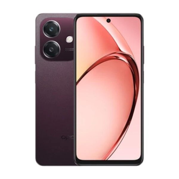 OPPO A3X 4/64G_1