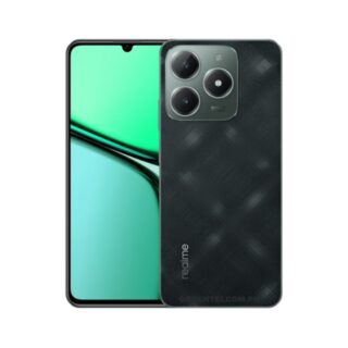 REALME C61 8/256G_0