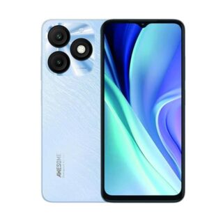 ITEL A50 4/128G_0