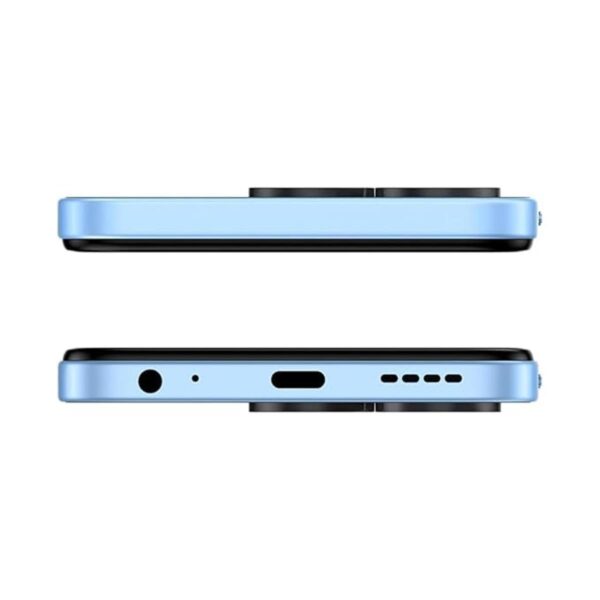 ITEL A50 4/128G_1