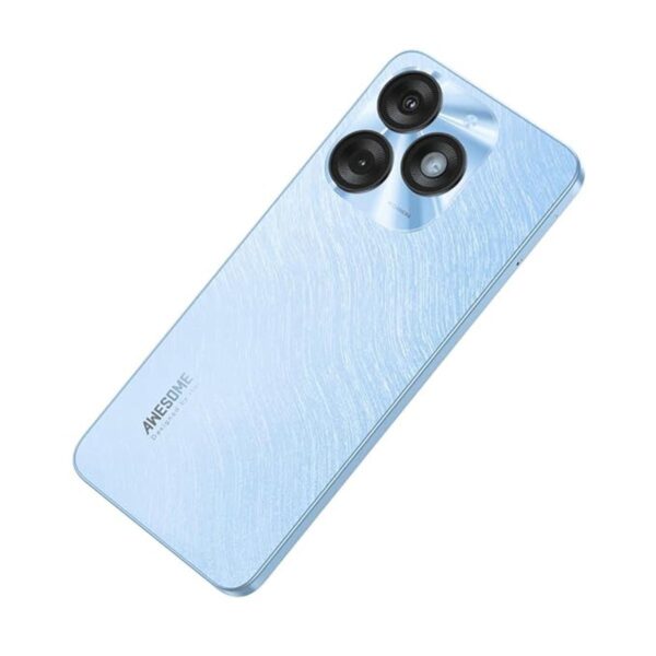 ITEL A50 4/128G_2