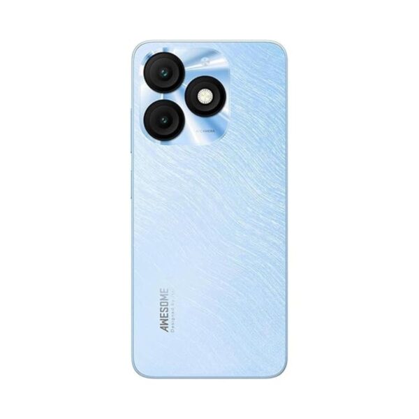 ITEL A50 4/128G_3