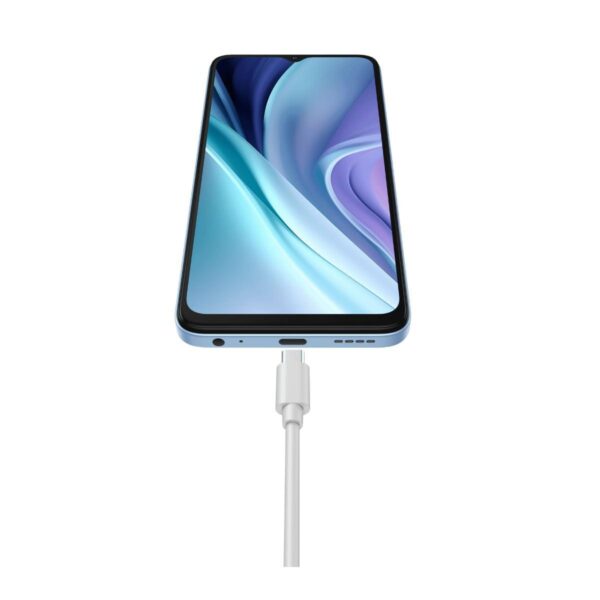 ITEL A50 4/128G_4