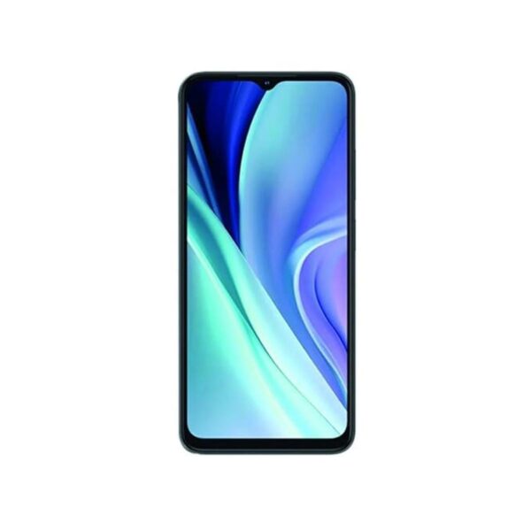 ITEL A50 4/128G_5