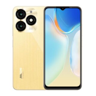 ITEL A70 4/256G_0