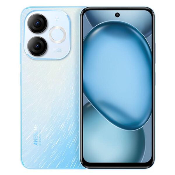 ITEL A80 4/128G_0
