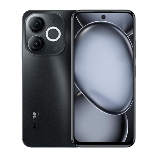 ITEL A80 4/128G_1