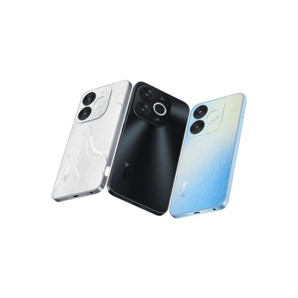 ITEL A80 4/128G_2