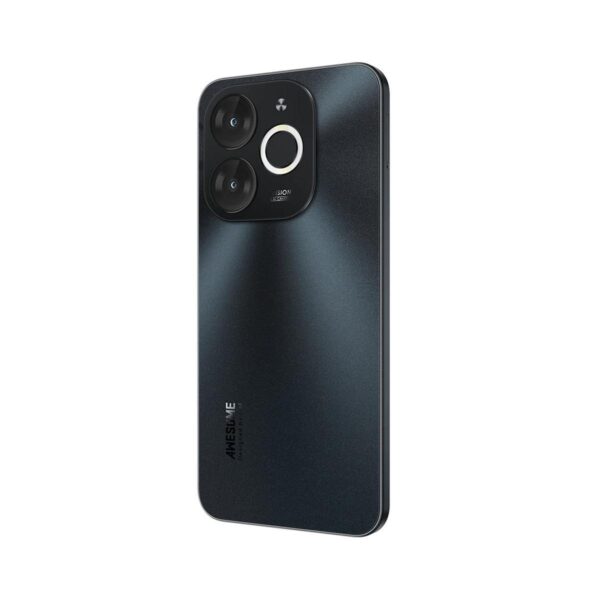ITEL A80 4/128G_3