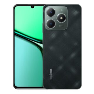 REALME C61 6/256G_0