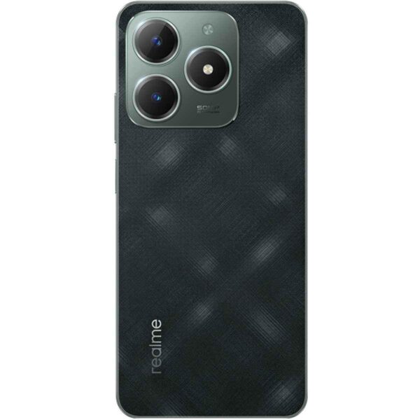 REALME C61 6/256G_1