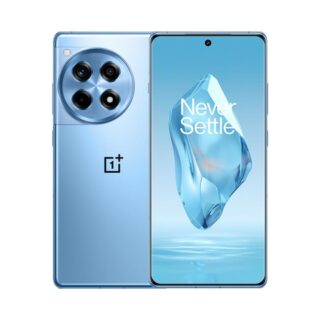 ONE PLUS ACE 3 2SIM 16/512G 2SIM_0
