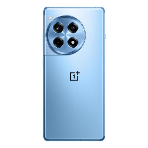 ONE PLUS ACE 3 2SIM 16/512G 2SIM_1
