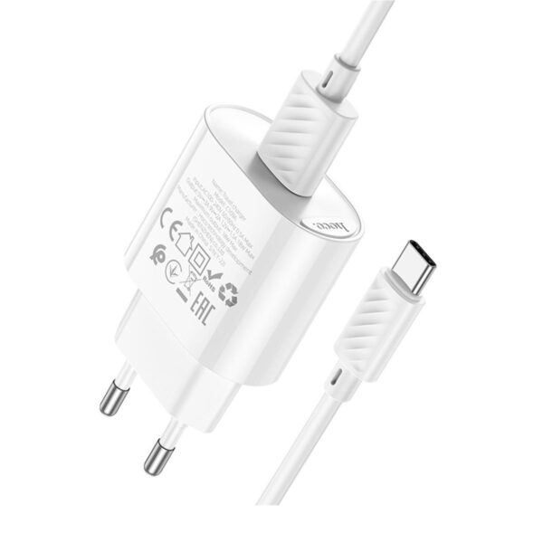 CH HOCO C109A 18W_1