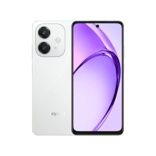 OPPO A40M 8/256G_0