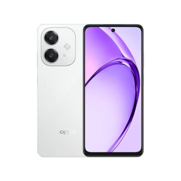 OPPO A40M 8/256G_0