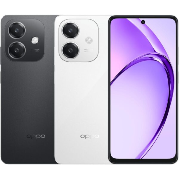 OPPO A40M 8/256G_1