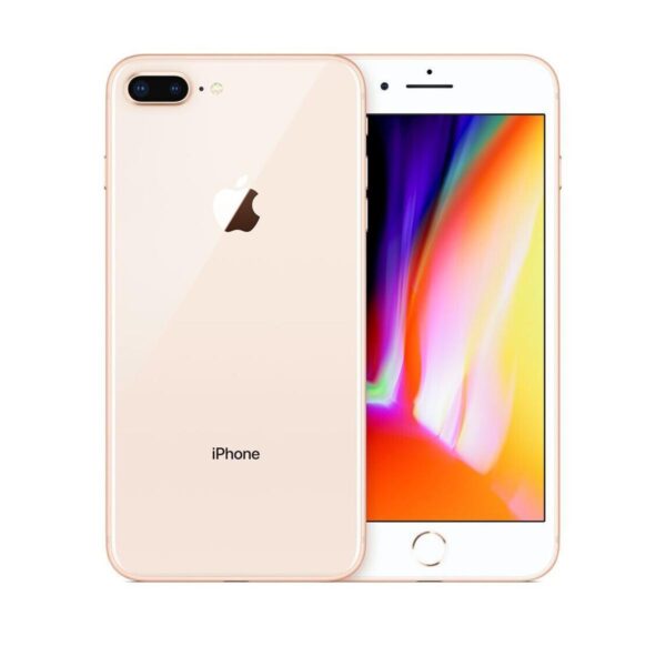 IPH 8 PLUS 95%_0