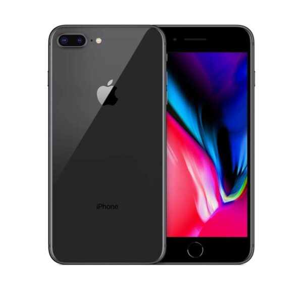 IPH 8 PLUS 95%_1