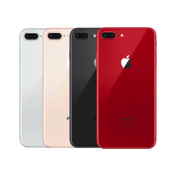 IPH 8 PLUS 95%_2